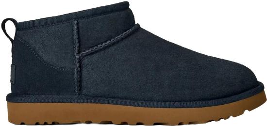 26SS 어그 울트라 미니 부츠 1116109DKN NAVY