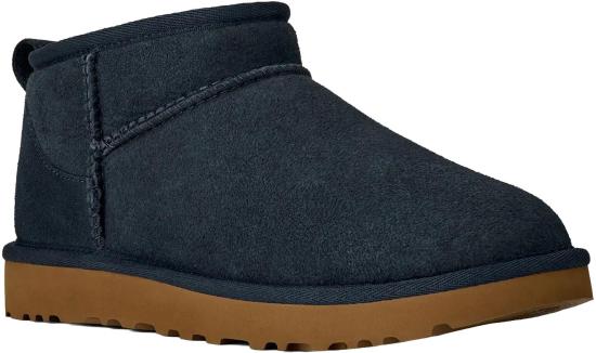 26SS 어그 울트라 미니 부츠 1116109DKN NAVY - UGG