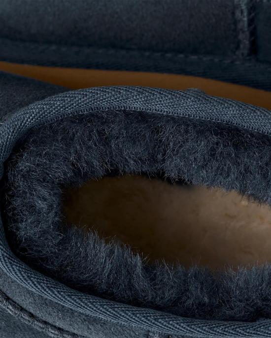 26SS 어그 울트라 미니 부츠 1116109DKN NAVY - UGG