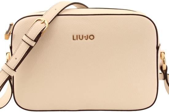  리우조 숄더백 154472 WHITE