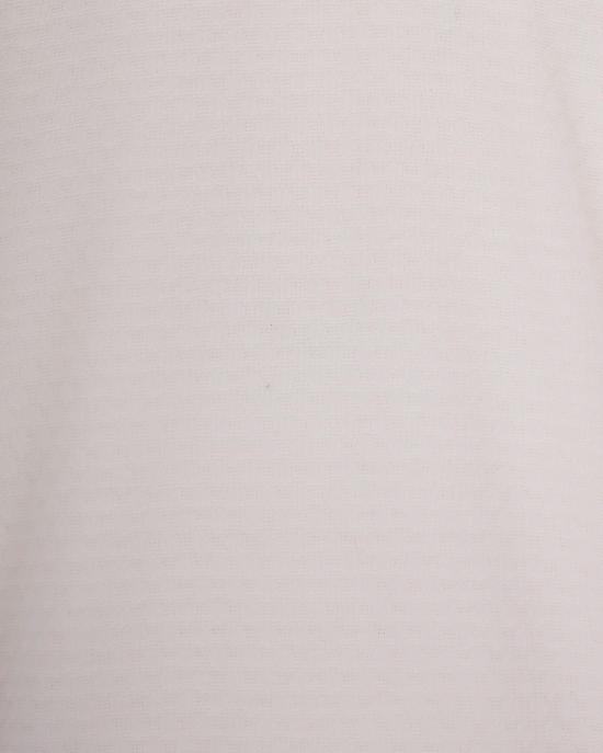 26SS 파올로페코라 반팔 티셔츠 A047F1001102 WHITE - PAOLO PECORA