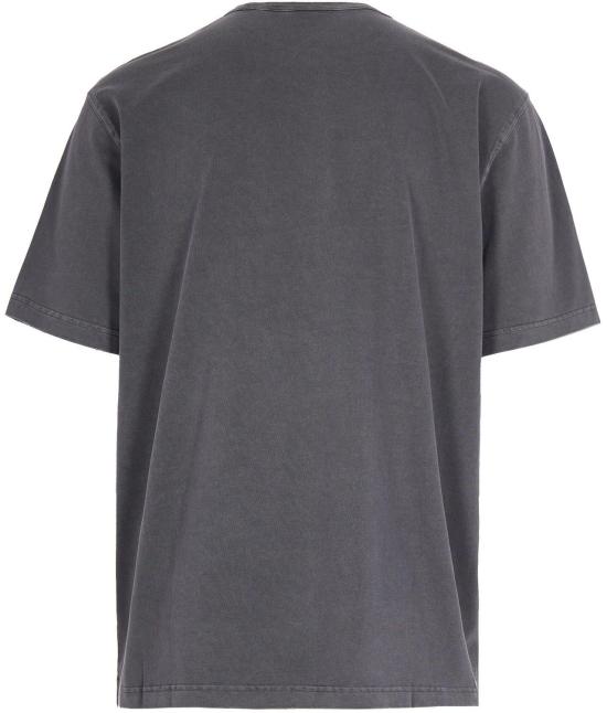 26SS 칼하트 숏슬리브 토리온 포켓 티셔츠 I03595789B7 DONKERGREY - CARHARTT