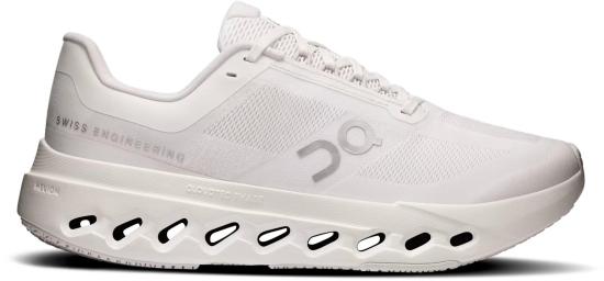 26SS 온 러닝 스니커즈 3WE30051200 WHITE