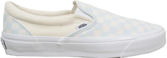26SS 반스 스니커즈 VN000D5AEQ91 WHITE