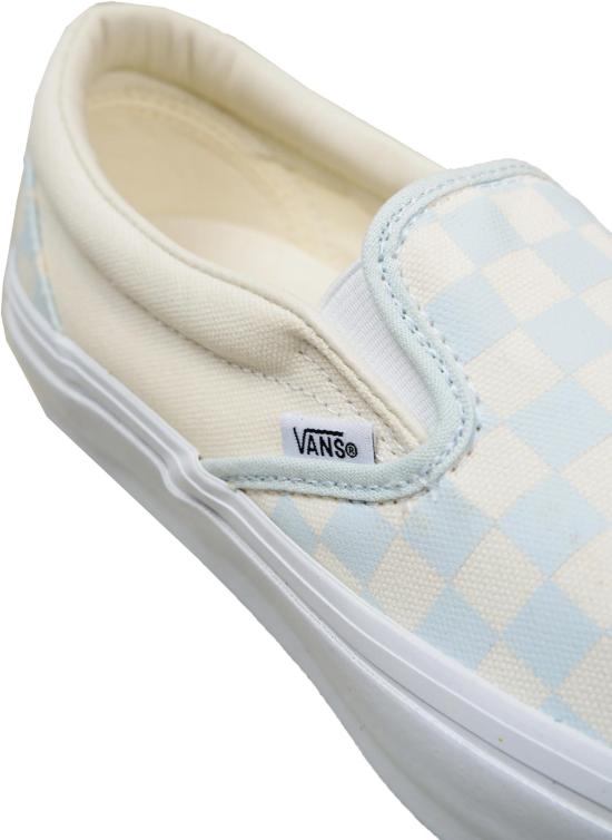 26SS 반스 스니커즈 VN000D5AEQ91 WHITE - VANS