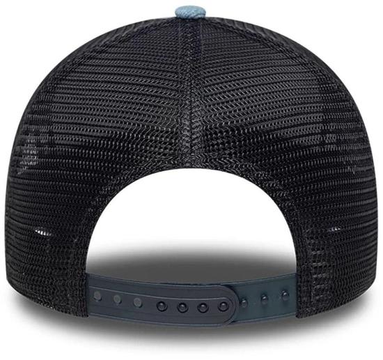26SS 뉴에라 볼캡 60856334NVY LICHTBLUE - NEW ERA