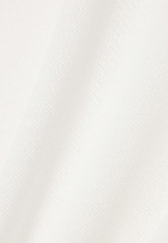 26SS 라코스테 폴로 티셔츠 PH244970V WHITE - LACOSTE