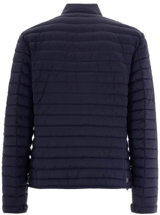 26SS 콜마르 패딩 12468VX68 NAVY - COLMAR