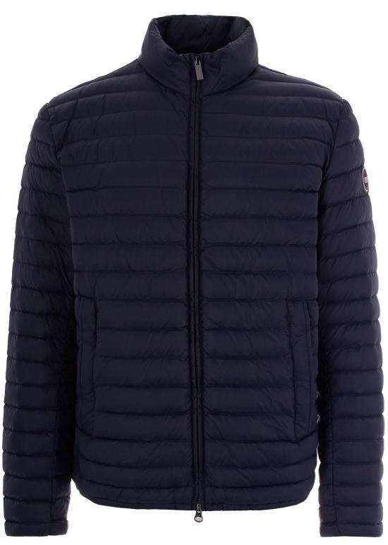 26SS 콜마르 패딩 12468VX68 NAVY
