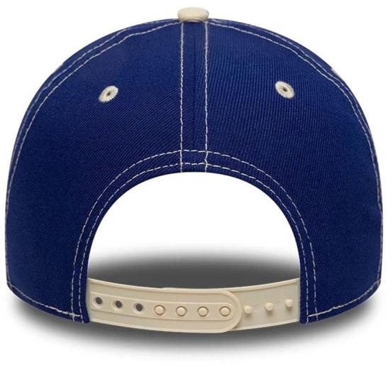 26SS 뉴에라 볼캡 60856326DRYLTC DIVERS - NEW ERA