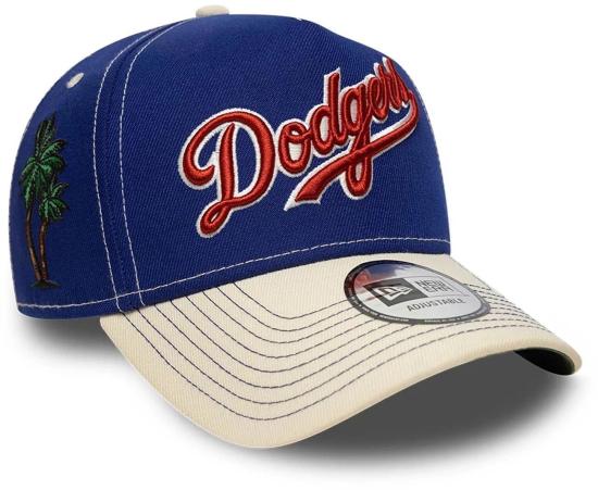 26SS 뉴에라 볼캡 60856326DRYLTC DIVERS - NEW ERA