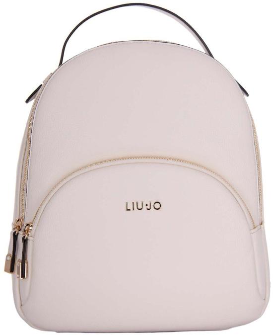 26SS 리우조 백팩 AA6209E1012X0459 WHITE