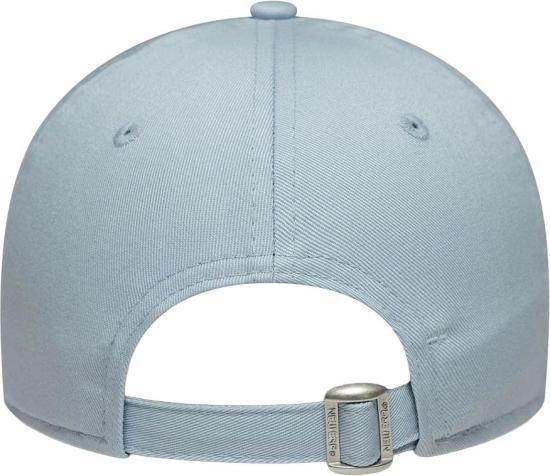 26SS 뉴에라 볼캡 60771739450 LICHTBLUE - NEW ERA