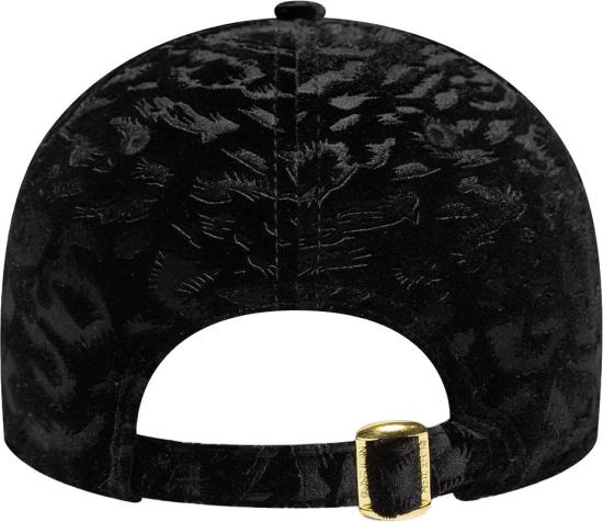 26SS 뉴에라 볼캡 60758950001 BLACK - NEW ERA