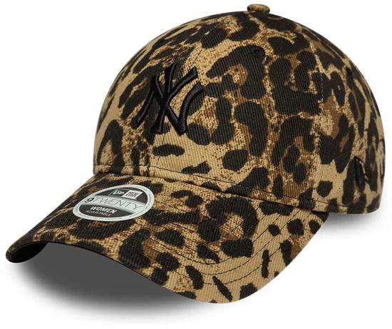 26SS 뉴에라 볼캡 60856260BRSCAM BEIGE - NEW ERA
