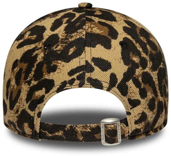 26SS 뉴에라 볼캡 60856260BRSCAM BEIGE - NEW ERA