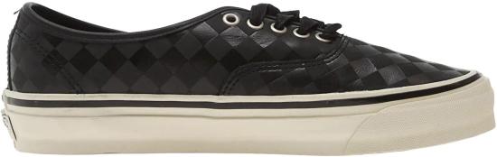 26SS 반스 어센틱 44 VN000D9N1OJ11OJ1 BLACK