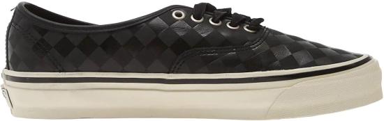 26SS 반스 어센틱 44 VN000D9N1OJ11OJ1 BLACK