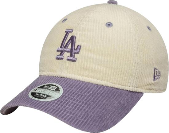 26SS 뉴에라 볼캡 60691326270 DIVERS - NEW ERA
