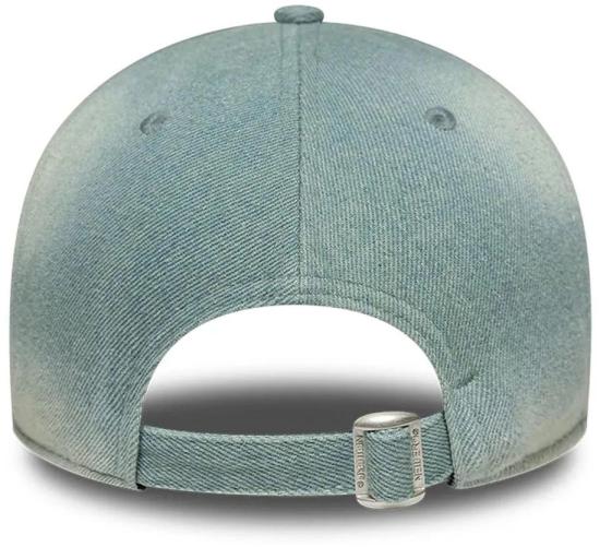 26SS 뉴에라 볼캡 60856319PAB LICHTBLUE - NEW ERA