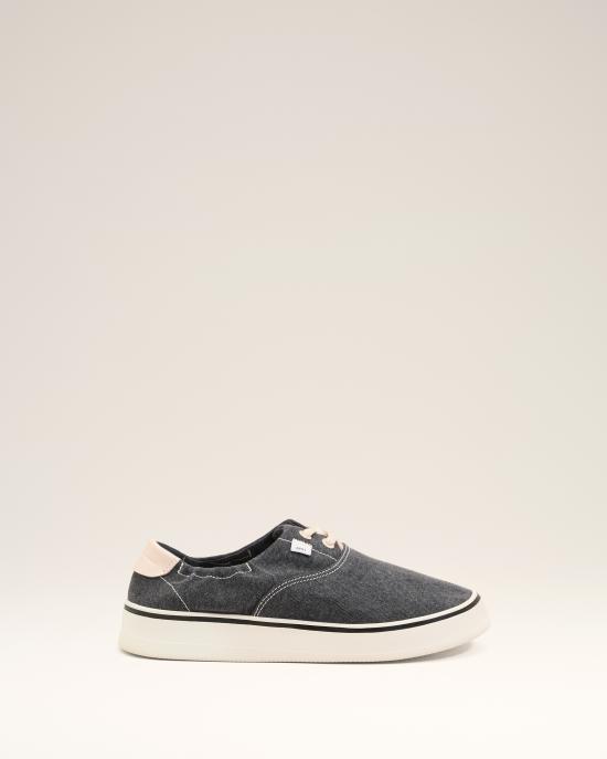 26SS 아미 스니커즈 USN507AW0025 972 NAVY