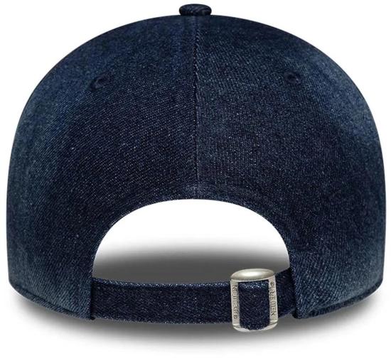 26SS 뉴에라 볼캡 60856302NVY NAVY - NEW ERA