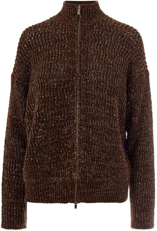 26SS 막스마라 자켓 2616341071600MSTTACITO001 BROWN