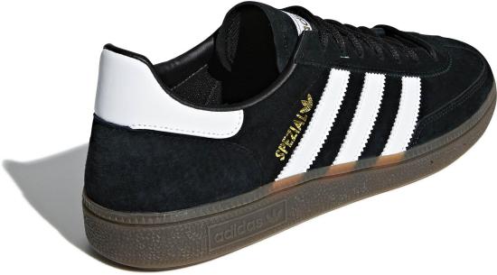 26SS 아디다스 스페지알 스니커즈 DB3021CBLACKFTWWHTGUM5 - ADIDAS