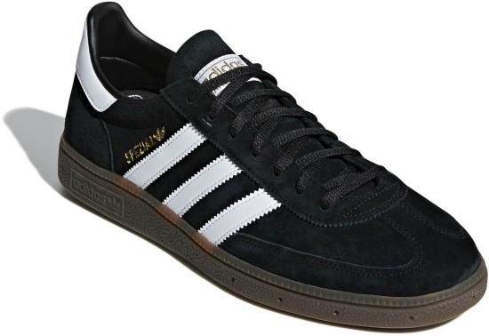 26SS 아디다스 스페지알 스니커즈 DB3021CBLACKFTWWHTGUM5 - ADIDAS