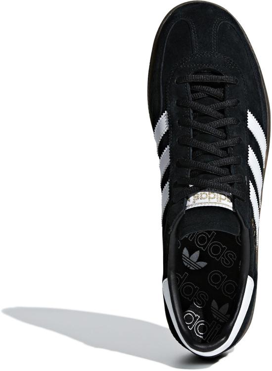 26SS 아디다스 스페지알 스니커즈 DB3021CBLACKFTWWHTGUM5 - ADIDAS