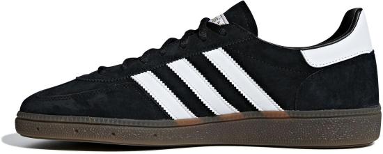 26SS 아디다스 스페지알 스니커즈 DB3021CBLACKFTWWHTGUM5 - ADIDAS