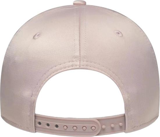 26SS 뉴에라 볼캡 60771882680 PINK - NEW ERA