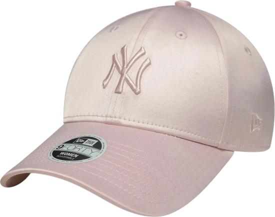 26SS 뉴에라 볼캡 60771882680 PINK - NEW ERA