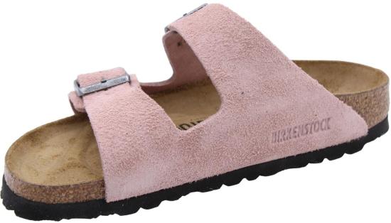  버켄스탁 뮬/슬리퍼 1031651ARIZONAPINKCLAY - BIRKENSTOCK