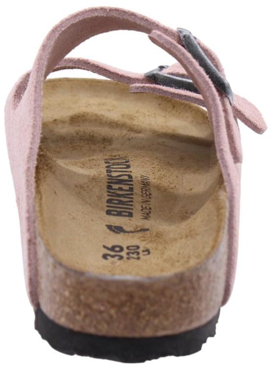  버켄스탁 뮬/슬리퍼 1031651ARIZONAPINKCLAY - BIRKENSTOCK