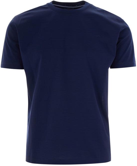 26SS 폴앤샤크 반팔 티셔츠 99311024013 NAVY