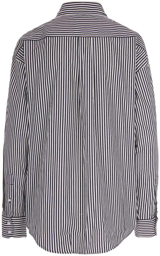 26SS 칼하트 W‘ 롱슬리브 돌드리 셔츠 I0359553J7XX DIVERS - CARHARTT