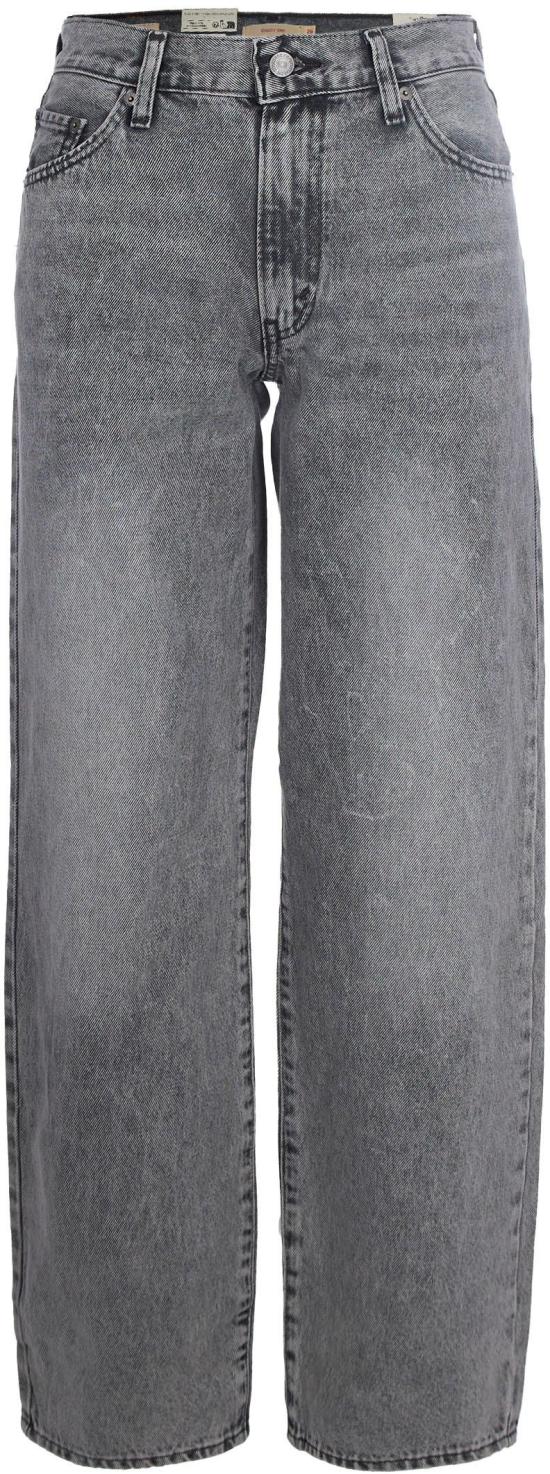 26SS 리바이스 데님 팬츠 A34940076 GREY
