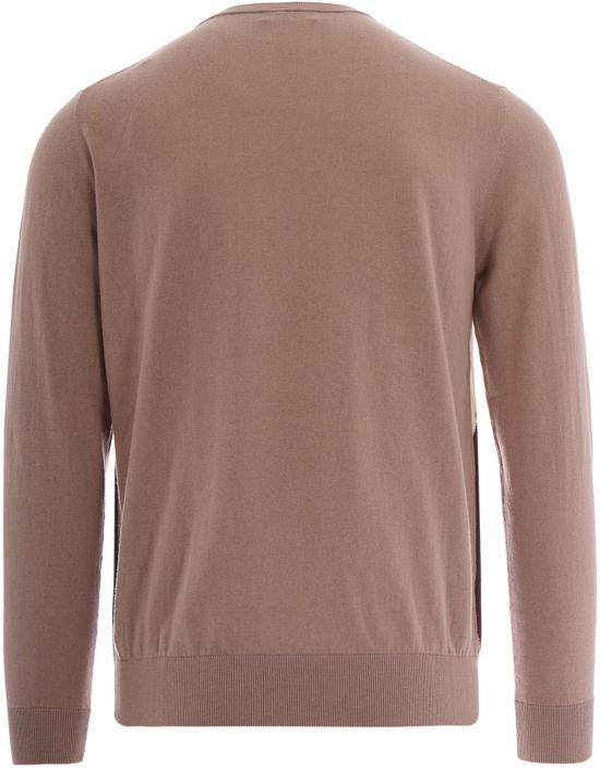 26SS 발렌타인 스웨터 B2P00014CA894026 TAUPE - BALLANTYNE