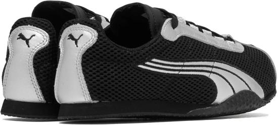 26SS 푸마 에이치-스트리트 OG 40369202 BLACK - PUMA