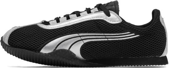 26SS 푸마 에이치-스트리트 OG 40369202 BLACK - PUMA
