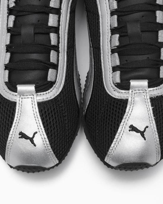 26SS 푸마 에이치-스트리트 OG 40369202 BLACK - PUMA