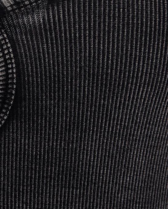 26SS 디젤 바디수트 티셔츠 A215820LKARE6564 DONKERGREY - DIESEL