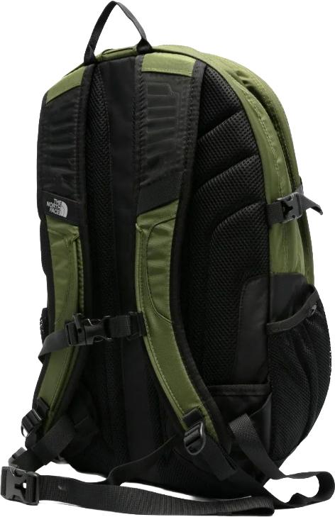 26SS 노스페이스 보레알리스 클래식 백팩 NF00CF9CDIW DONKERGREEN - NORTH FACE