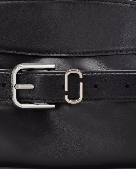 26SS 마크제이콥스 토트백 2R5HSC012H01001 BLACK - MARC JACOBS