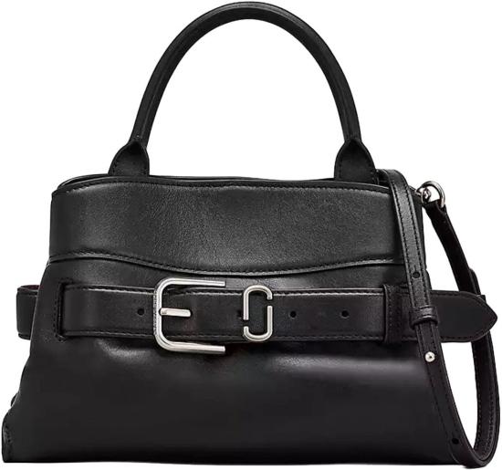 26SS 마크제이콥스 토트백 2R5HSC012H01001 BLACK