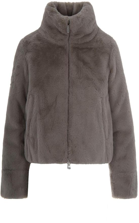 25FW 콜마르 무스탕 2281E2YN06 BEIGE