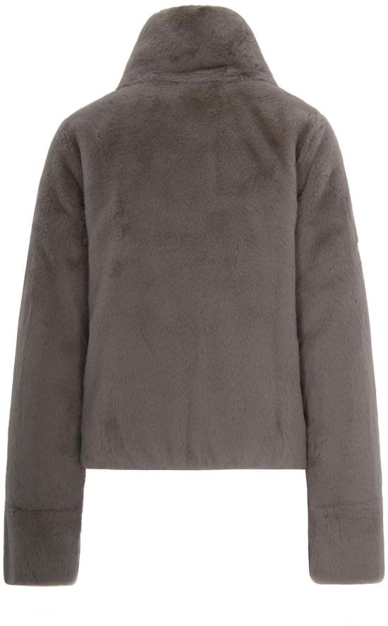 25FW 콜마르 무스탕 2281E2YN06 BEIGE - COLMAR