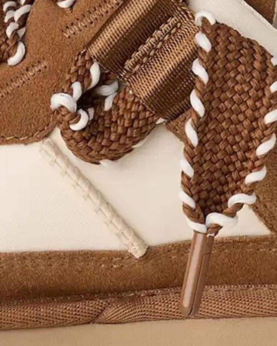 26SS 어그 스니커즈 1171541CHE BEIGE - UGG