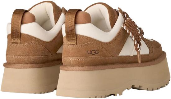 26SS 어그 스니커즈 1171541CHE BEIGE - UGG